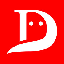 �꾫��app