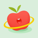 ��ƻ��app
