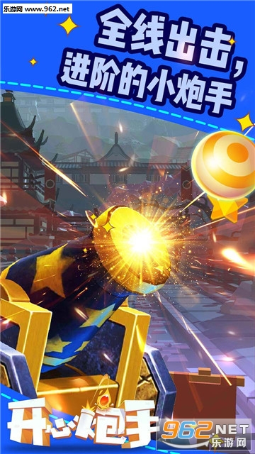 �������ְ�׿���ͼ1