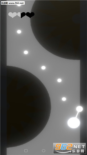 ����(Lustre)�ٷ����ͼ2