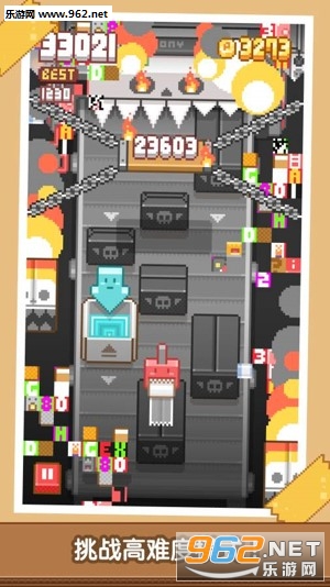Tape it Up!(���������°�)v1.06��ͼ1