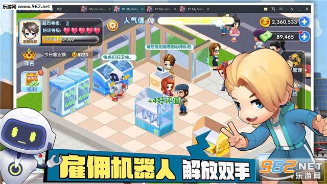 ���볬�йٷ����ͼ1