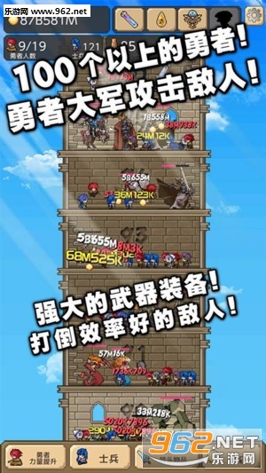 ����֮���ٷ���v1.8.4��ͼ1