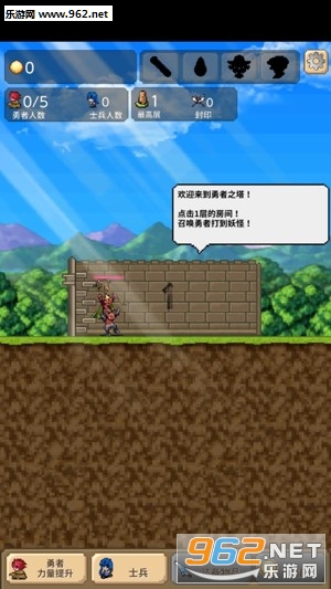 ����֮���ٷ���v1.8.4��ͼ2