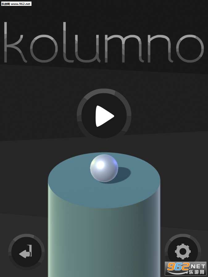 Kolumno(����ķŵ��׿��)��ͼ0