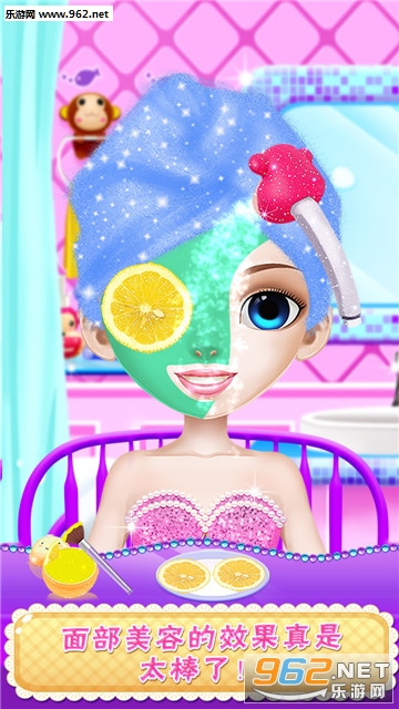 �ű�ʱ����ױ�ٷ����ͼ1