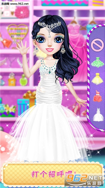 �ű�ʱ����ױ�ٷ����ͼ3