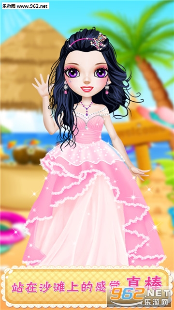 �ű�ʱ����ױ�ٷ����ͼ4