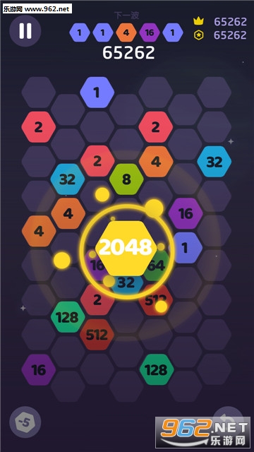 �������Ӱ�׿���ͼ2