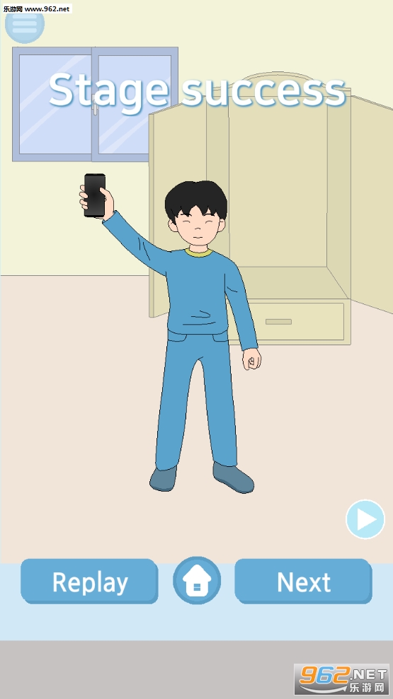 Where is my smartphone?�ҵ��ֻ����İ�׿���ͼ3