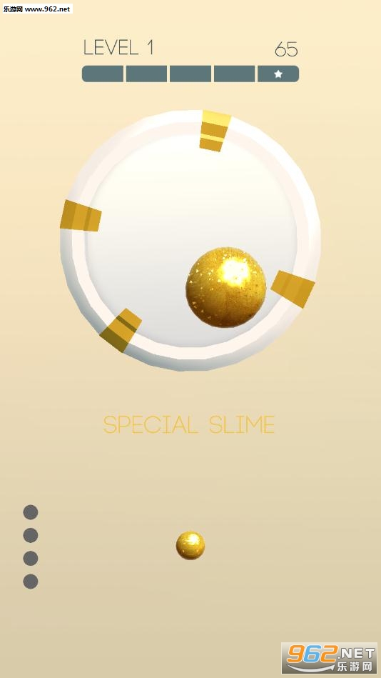 Slime Hit��׿���ͼ2