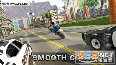 ��,��,�����˽ֹٷ���v1.0��ͼ1