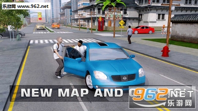 ��,��,�����˽ֹٷ���v1.0��ͼ0