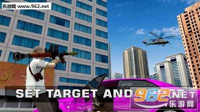 ��,��,�����˽ֹٷ���v1.0��ͼ4