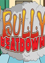 ���Ƿ���(Shadow Over Isolation)