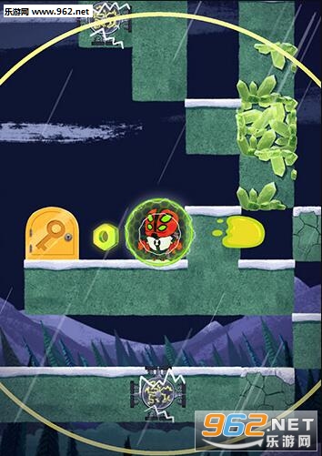 Slime Ben(����ʷ��ķBen��׿��)v1.0��ͼ0