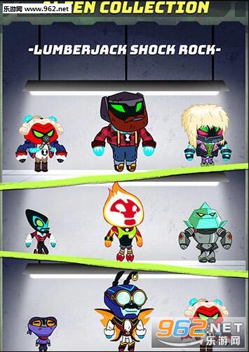 Slime Ben(����ʷ��ķBen��׿��)v1.0��ͼ1