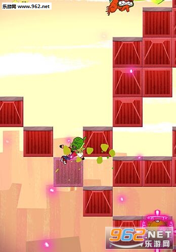 Slime Ben(����ʷ��ķBen��׿��)v1.0��ͼ3