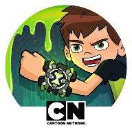Slime Ben(����ʷ��ķBen��׿��)