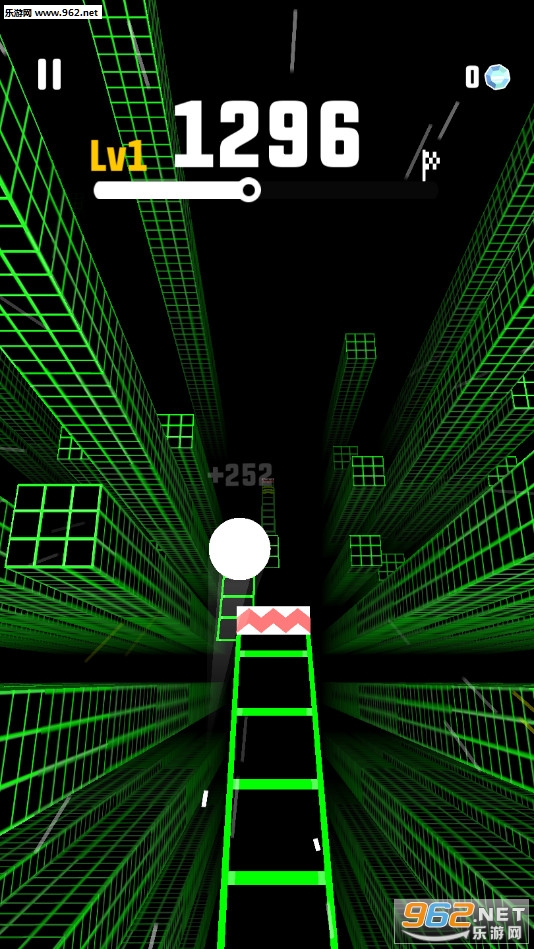 Slope Run��׿���ͼ2