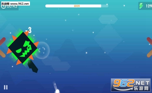 Dash Planet(��ײ����ٷ���)��ͼ1