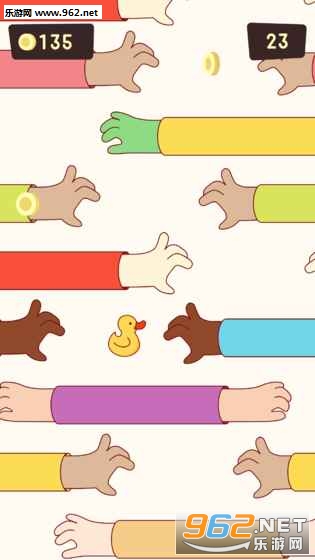 Party Hands��׿���ͼ1
