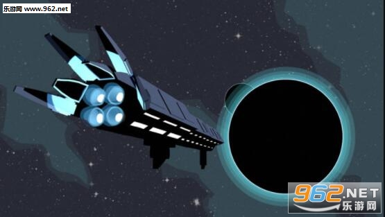 forma.8 GO(����8�ٷ���)��ͼ0