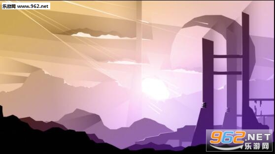 forma.8 GO(����8�ٷ���)��ͼ2
