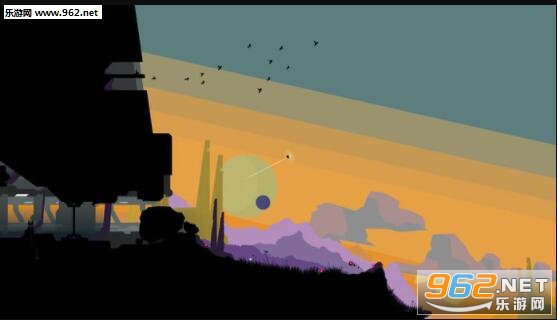 forma.8 GO(����8�ٷ���)��ͼ1