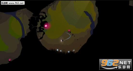 forma.8 GO(����8�ٷ���)��ͼ3