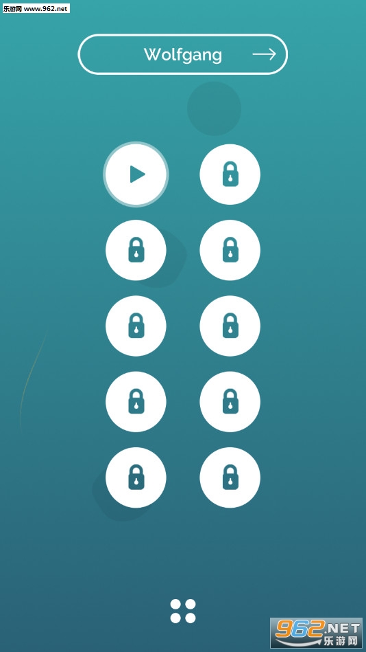 Harmony: �������°�v1.1��ͼ0