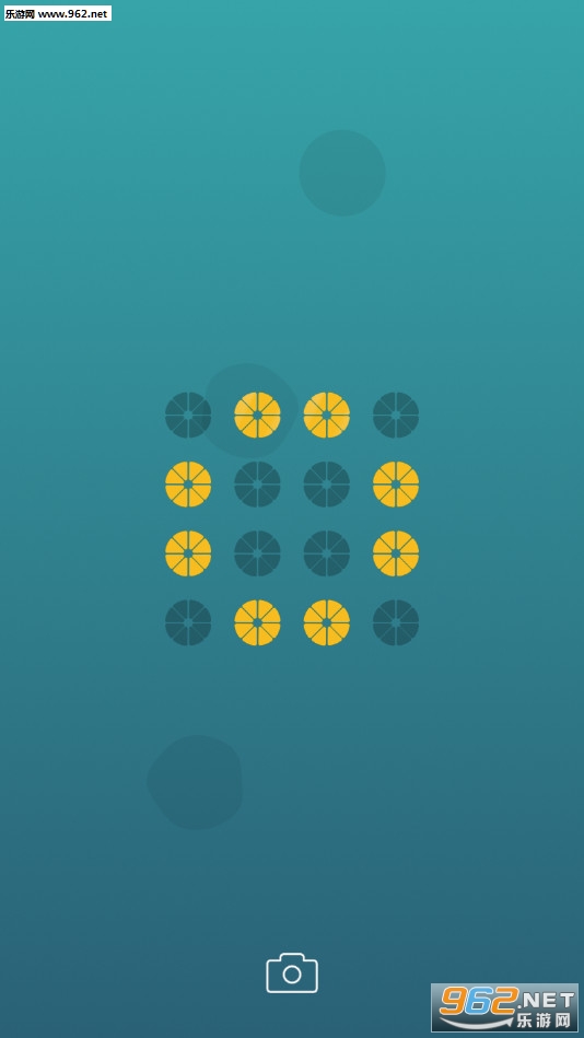 Harmony: �������°�v1.1��ͼ2