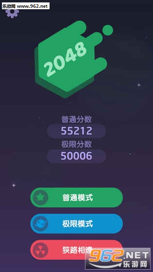 �������ӹٷ����ͼ0
