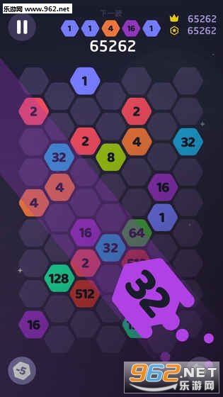 �������ӹٷ����ͼ1
