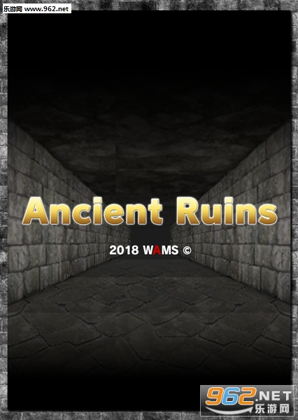 Ancient Ruins(古代废墟官方版)截图1