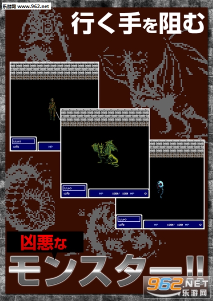Ancient Ruins(古代废墟官方版)截图3