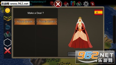 �ҵ�����2��׿���ͼ1