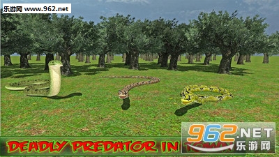 ���ߴ���ս��׿��v1.3��ͼ0