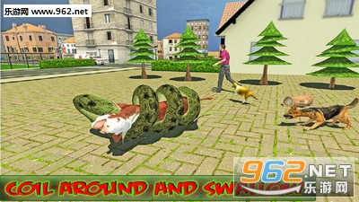 ���ߴ���ս��׿��v1.3��ͼ1