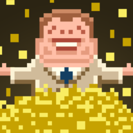 littletraders(СС������2��׿��)