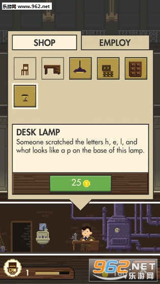 littletraders(СС������2��׿��)v2.0.2(littletraders)��ͼ2