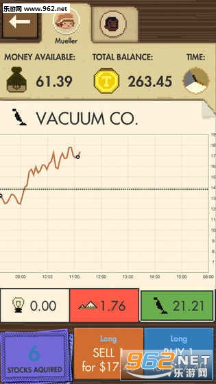 littletraders(СС������2��׿��)v2.0.2(littletraders)��ͼ4