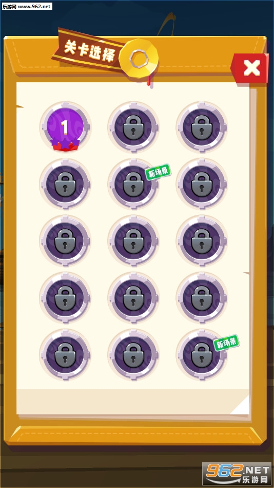 �����������°��ͼ1