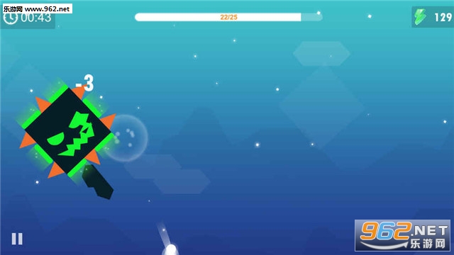 Dash Planet(��ײ����׿��)��ͼ0