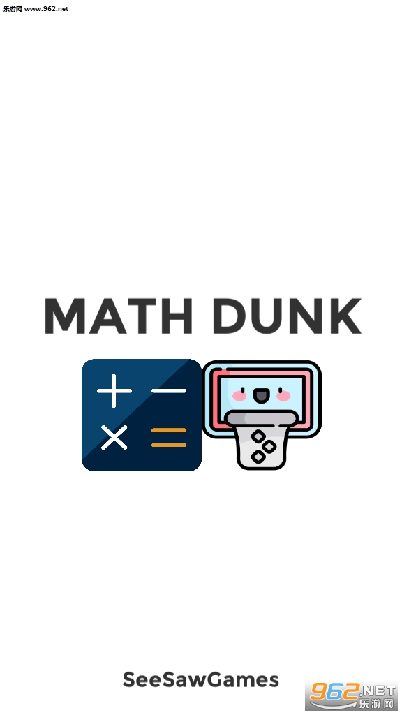 MathDunk��׿���ͼ3