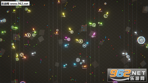Tron.io���°��ͼ0