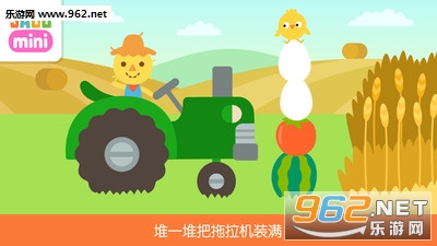 ����ũ���ٷ���v1.0��ͼ2
