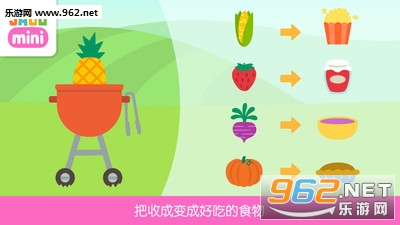 ����ũ���ٷ���v1.0��ͼ3