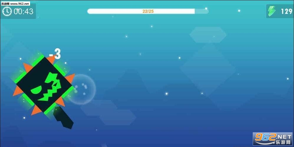 Dash Planet(��ײ�������°�)��ͼ0