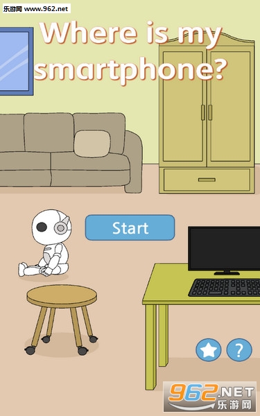 Where is my smartphone?�ҵ��ֻ������ֻ����ͼ0